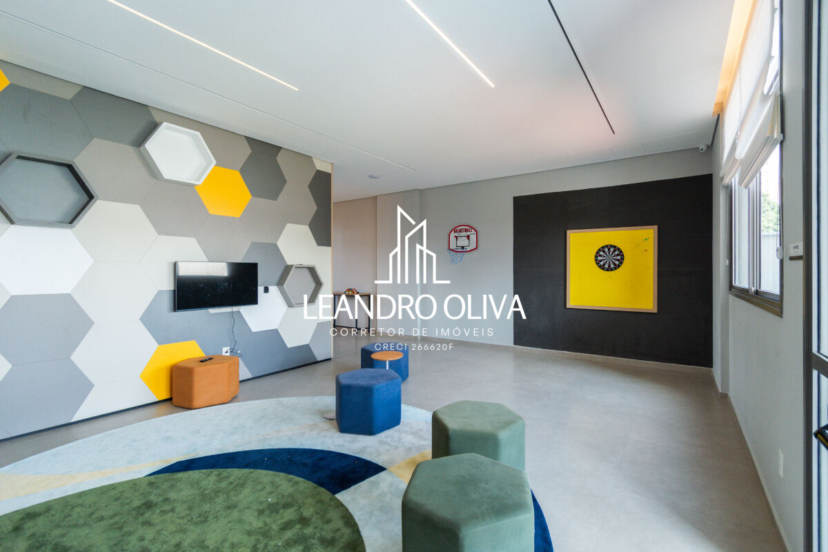 Apartamento, 2 quartos, 64 m² - Foto 53