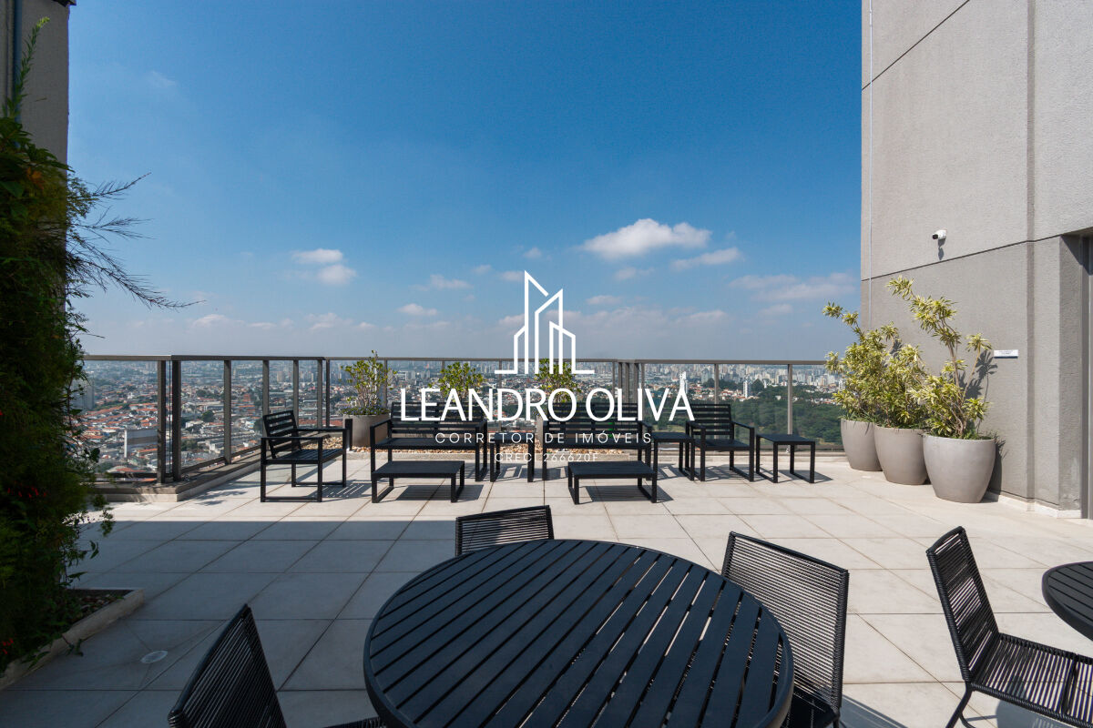 Apartamento, 2 quartos, 64 m² - Foto 50