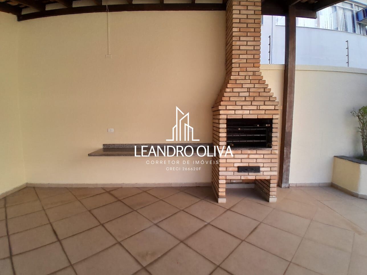 Apartamento, 3 quartos, 125 m² - Foto 54