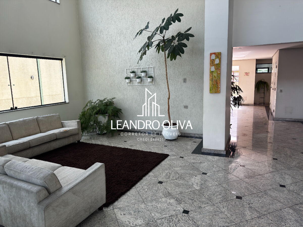 Apartamento, 3 quartos, 125 m² - Foto 52