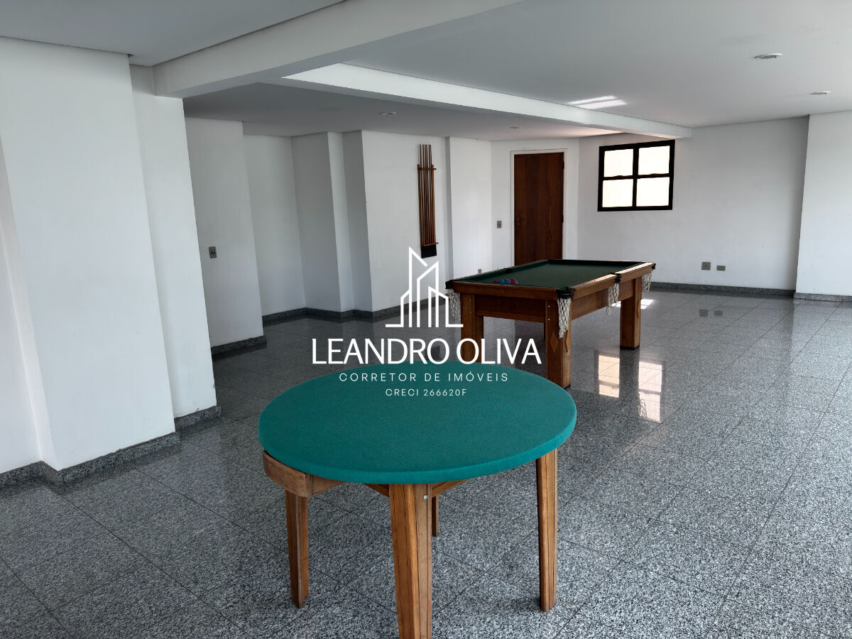 Apartamento, 3 quartos, 125 m² - Foto 38