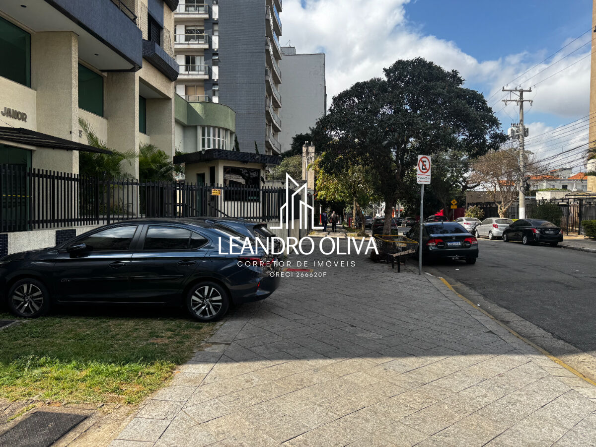 Apartamento, 3 quartos, 125 m² - Foto 51