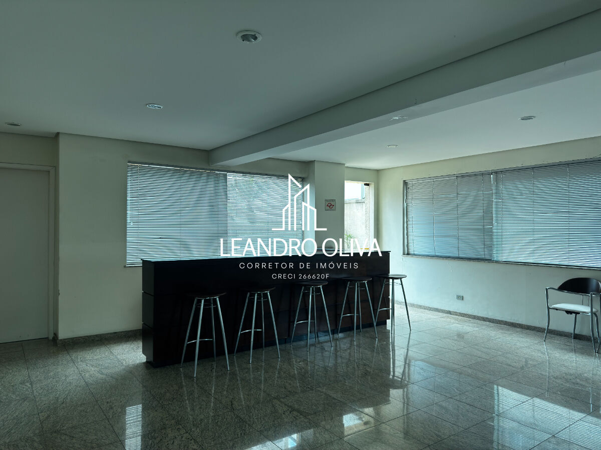 Apartamento, 3 quartos, 125 m² - Foto 45