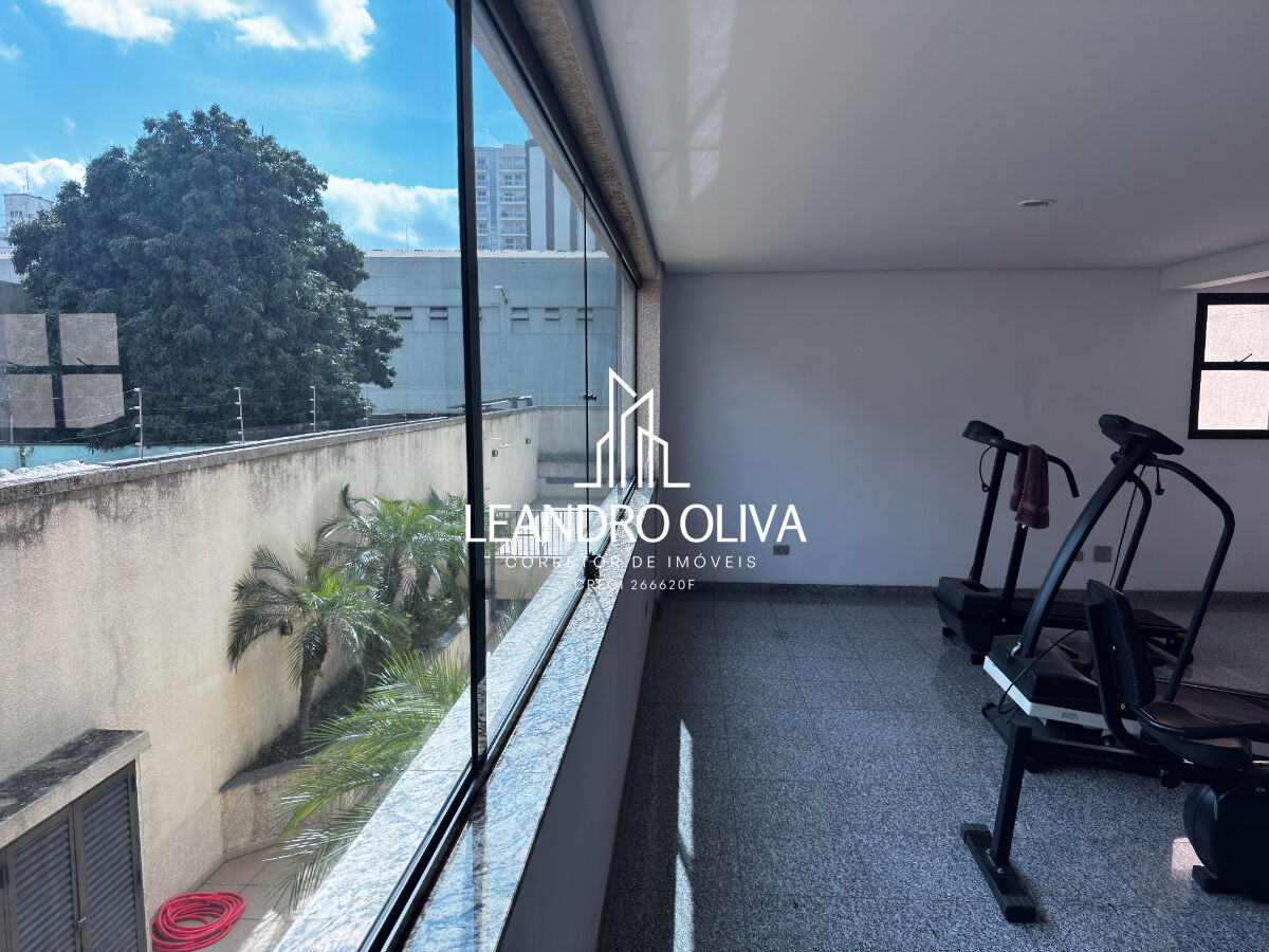 Apartamento, 3 quartos, 125 m² - Foto 65