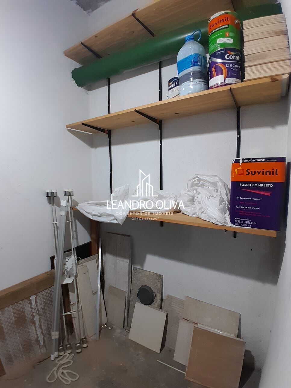 Apartamento, 3 quartos, 125 m² - Foto 59
