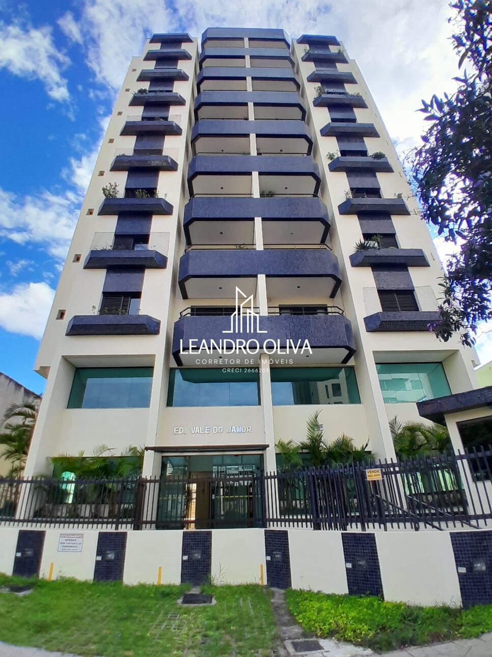 Apartamento, 3 quartos, 125 m² - Foto 32