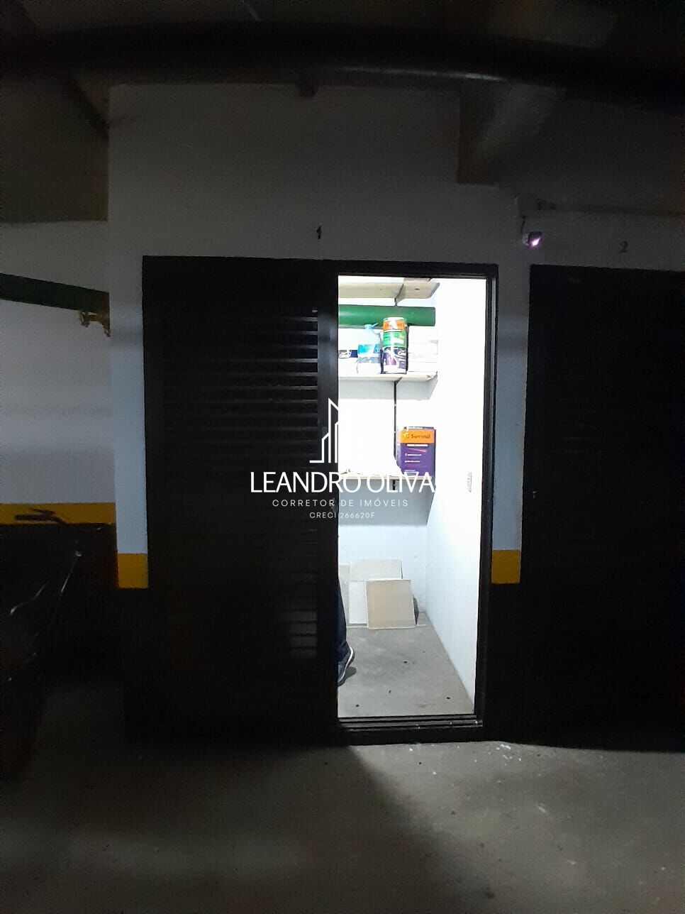 Apartamento, 3 quartos, 125 m² - Foto 58