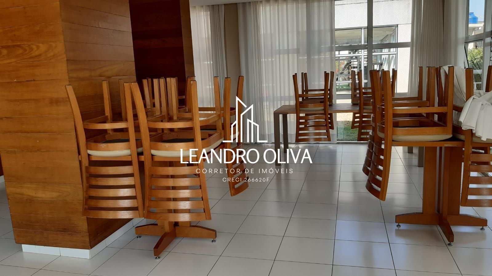 Apartamento, 2 quartos, 87 m² - Foto 41