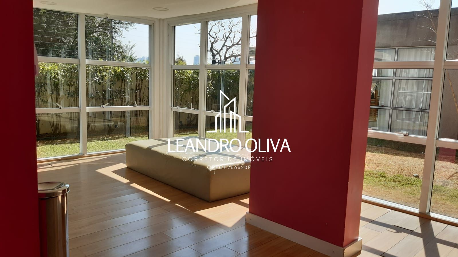 Apartamento, 2 quartos, 87 m² - Foto 44