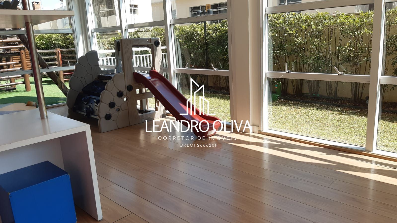 Apartamento, 2 quartos, 87 m² - Foto 45