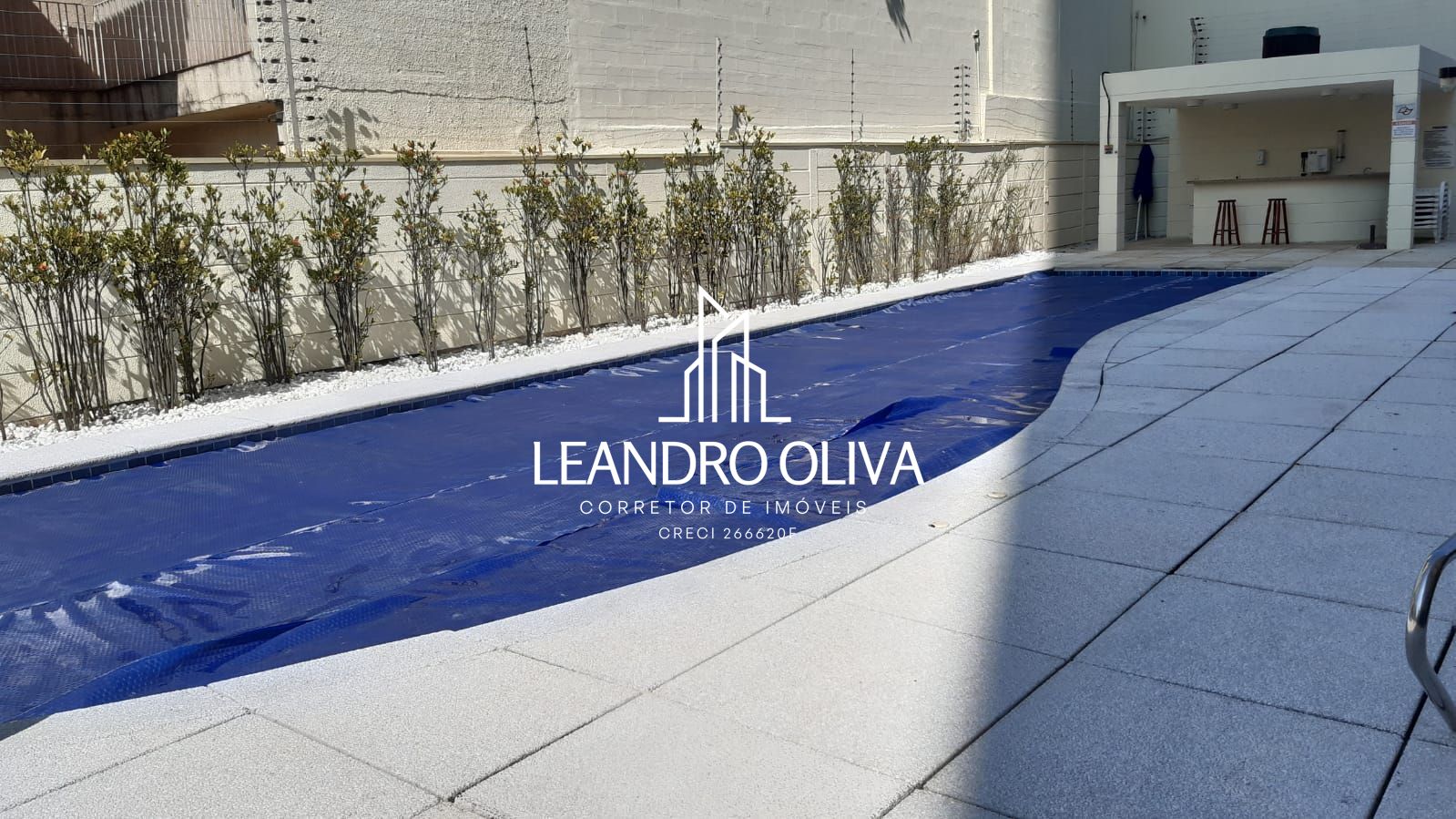 Apartamento, 2 quartos, 87 m² - Foto 52