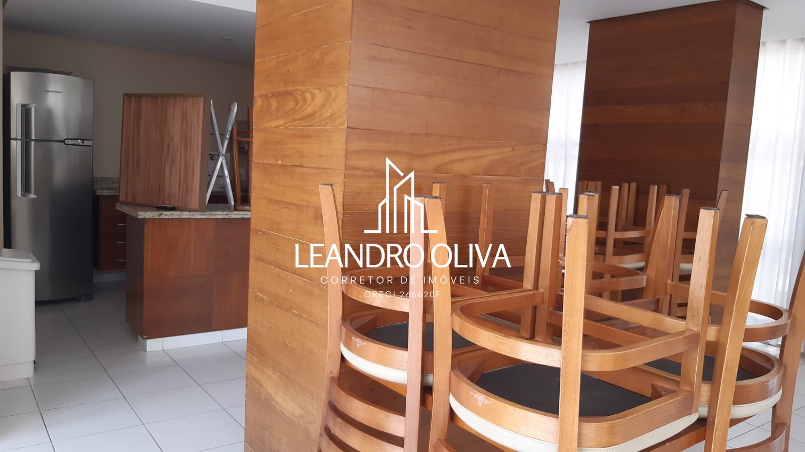 Apartamento, 2 quartos, 87 m² - Foto 39