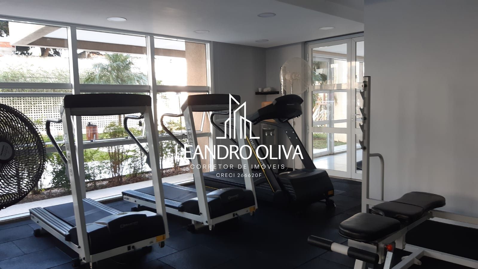 Apartamento, 2 quartos, 87 m² - Foto 48
