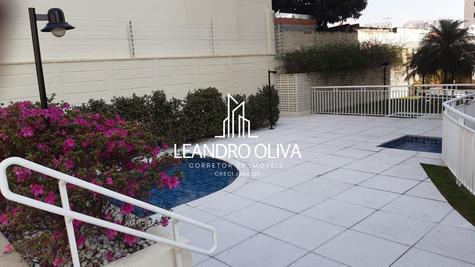 Apartamento, 2 quartos, 87 m² - Foto 51
