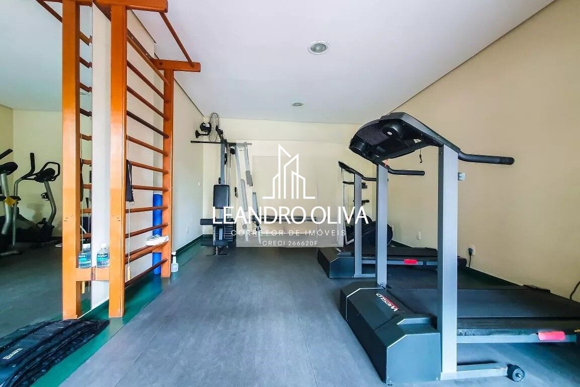 Cobertura, 3 quartos, 174 m² - Foto 25