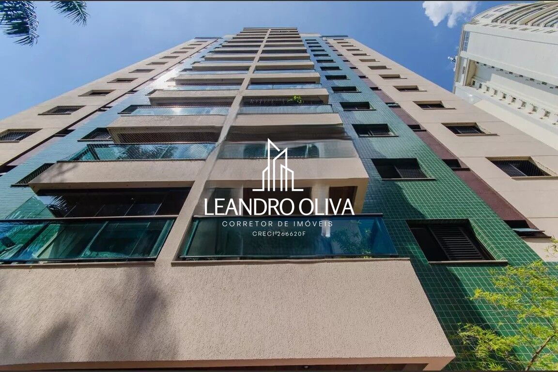 Cobertura, 3 quartos, 174 m² - Foto 22