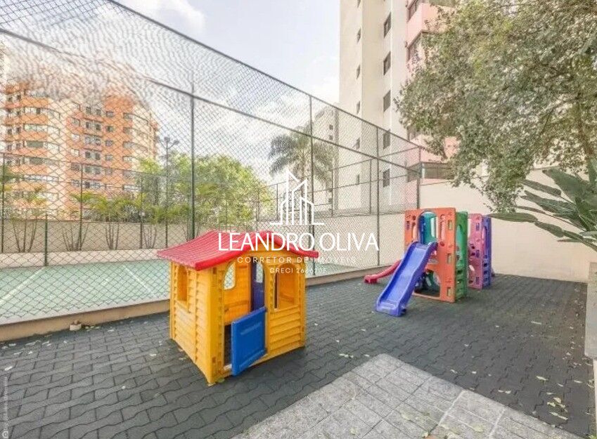 Cobertura, 3 quartos, 174 m² - Foto 28