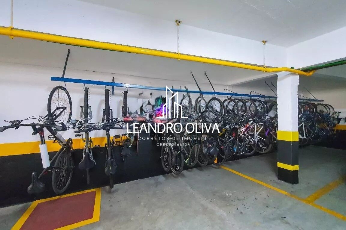 Cobertura, 3 quartos, 174 m² - Foto 33