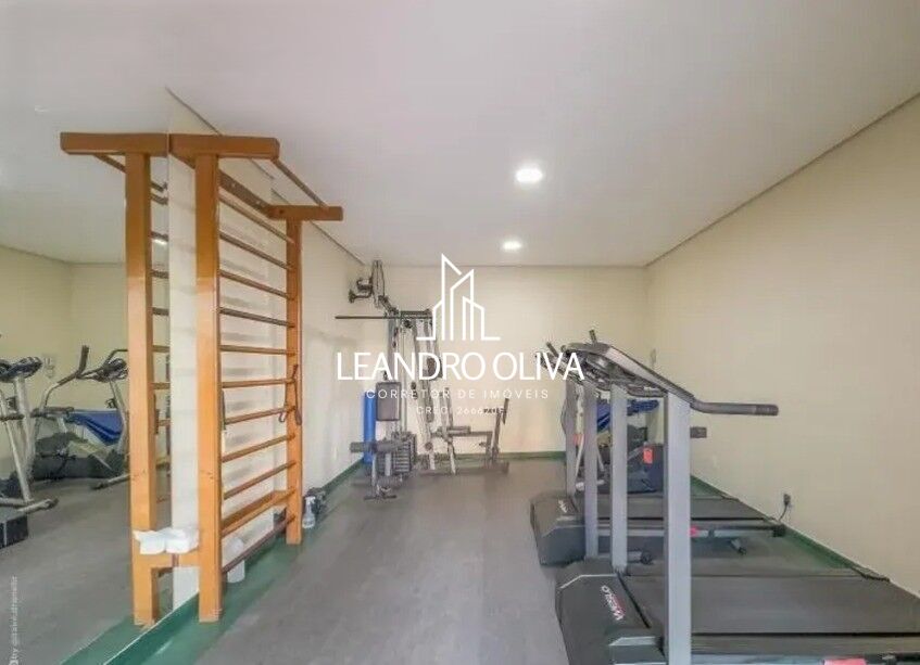 Cobertura, 3 quartos, 174 m² - Foto 26