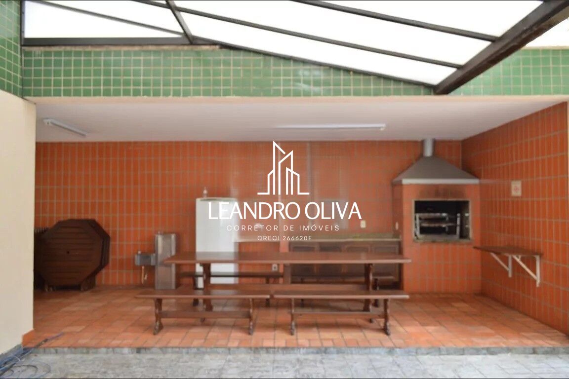 Cobertura, 3 quartos, 174 m² - Foto 29