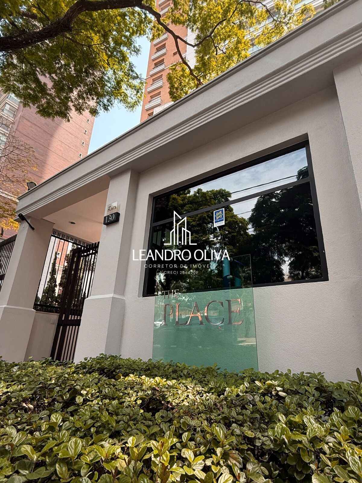 Apartamento, 4 quartos, 408 m² - Foto 43