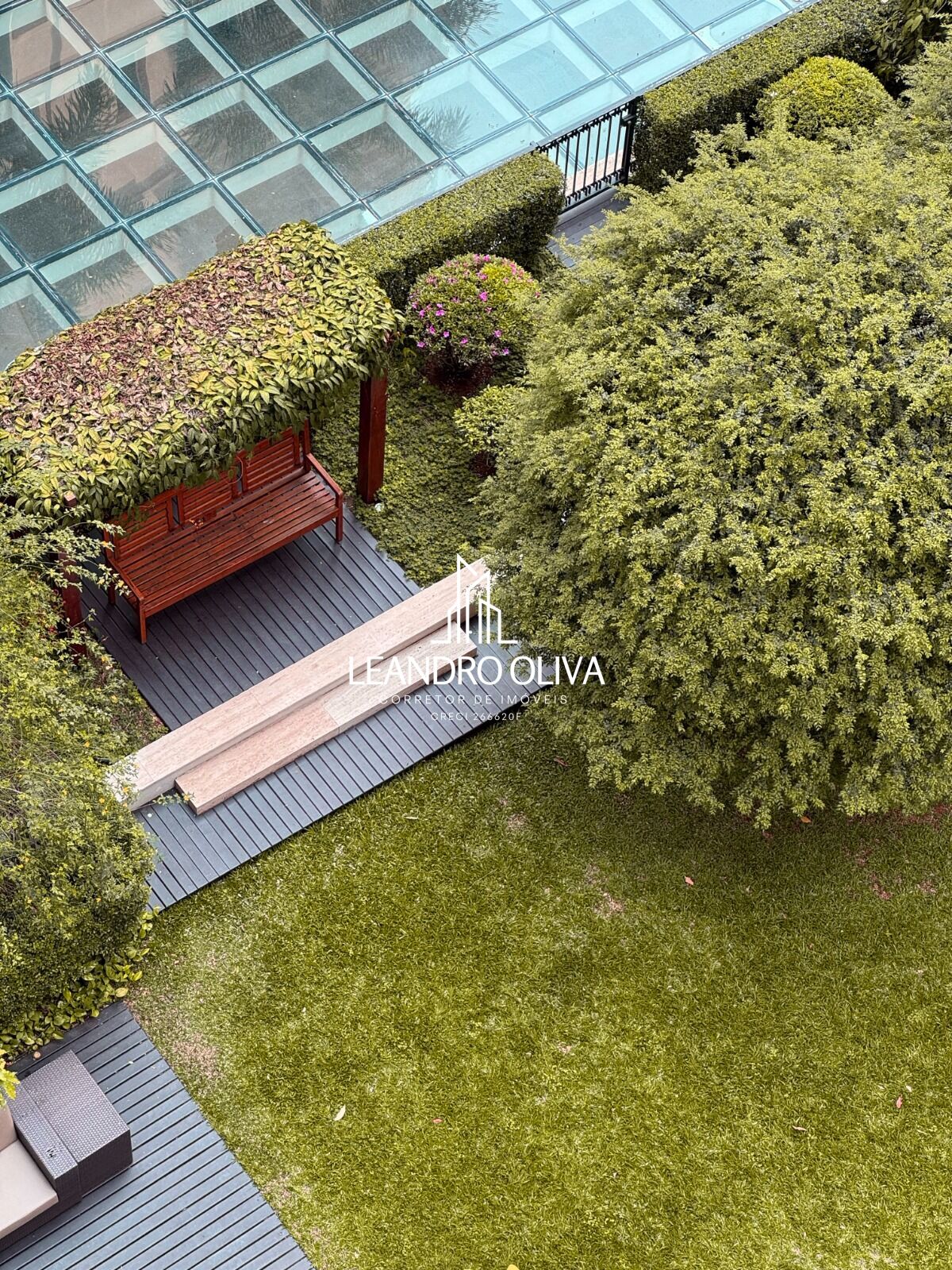 Apartamento, 4 quartos, 408 m² - Foto 51