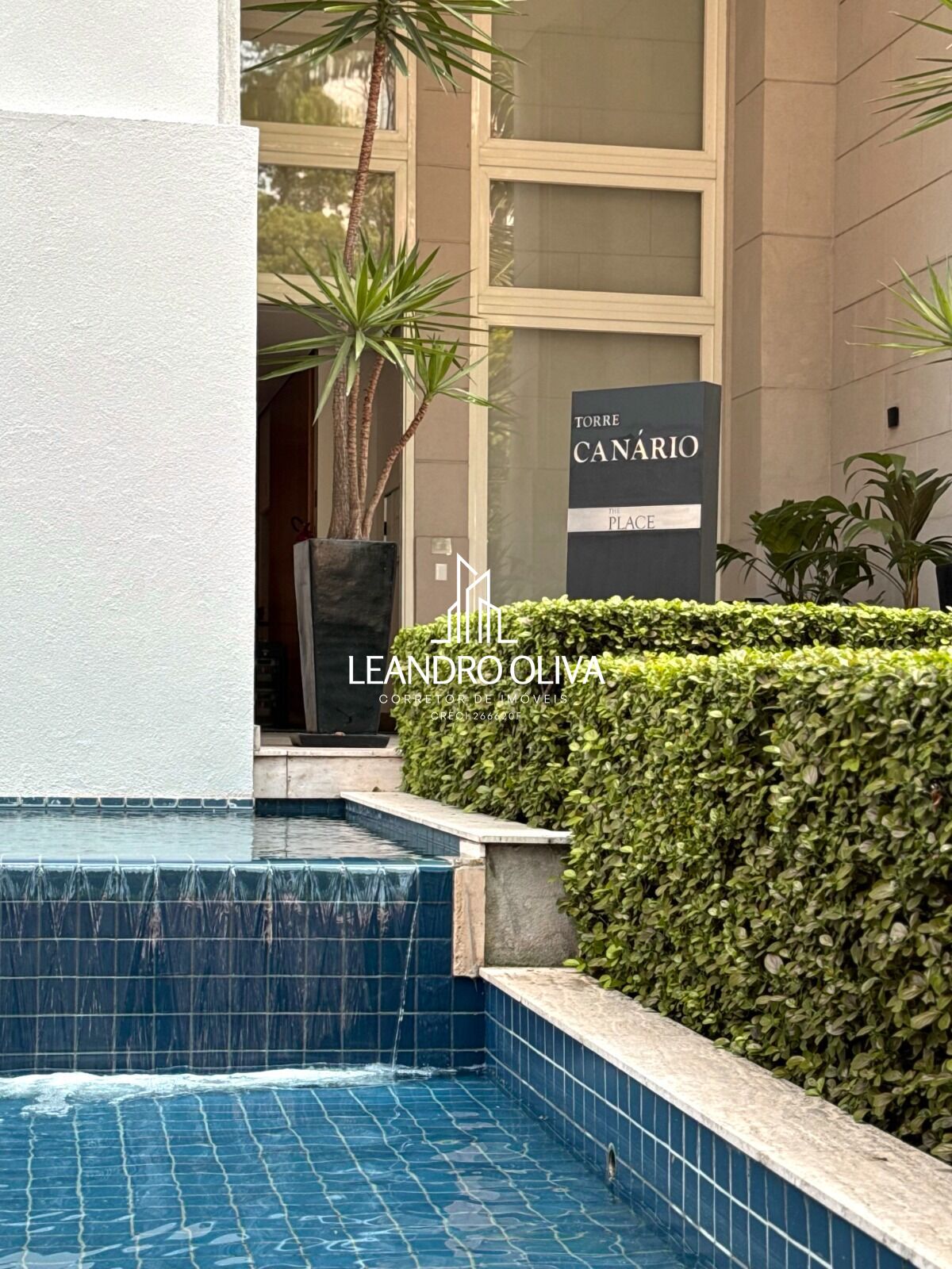 Apartamento, 4 quartos, 408 m² - Foto 45