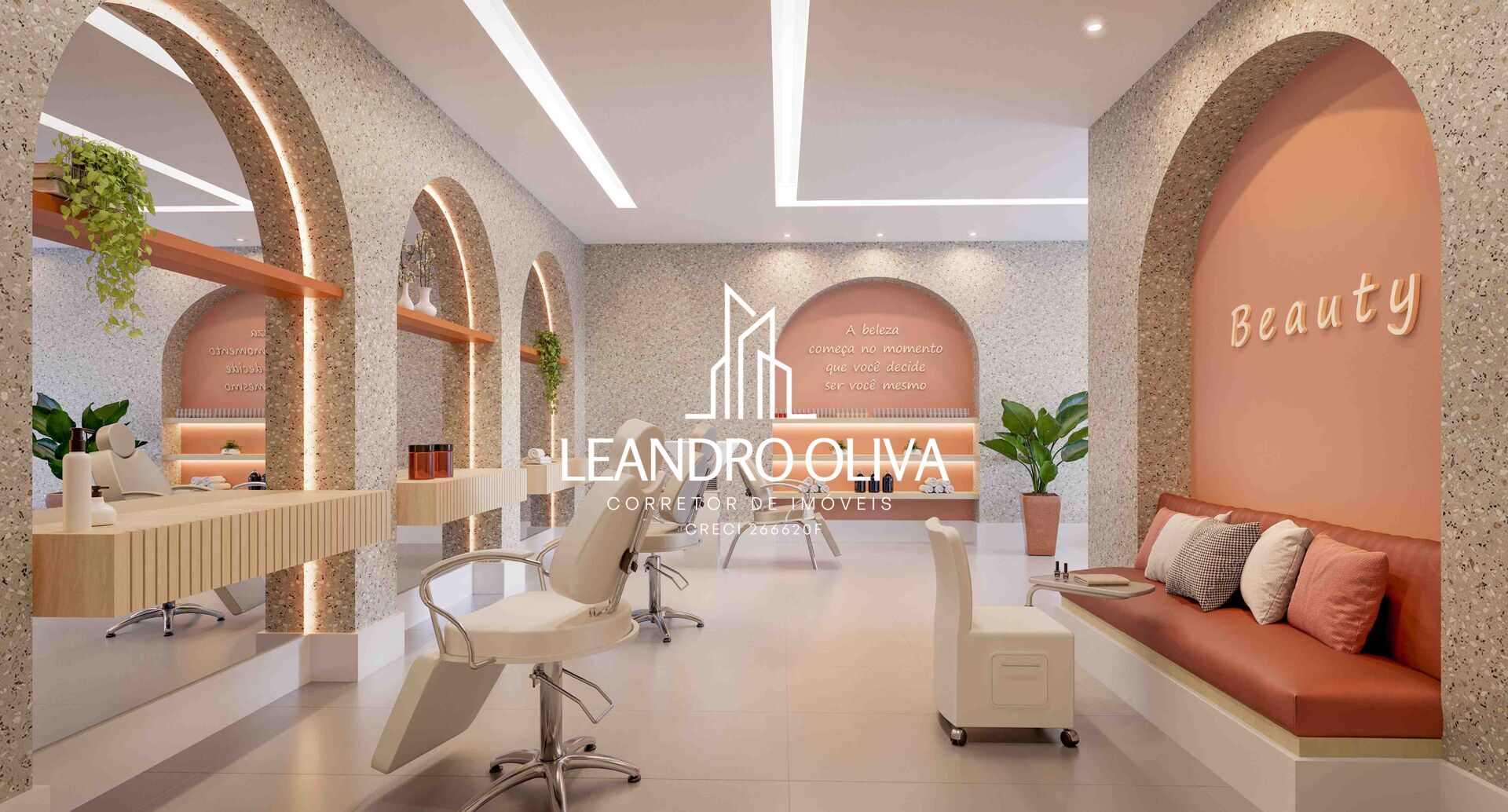 Apartamento, 3 quartos, 110 m² - Foto 9