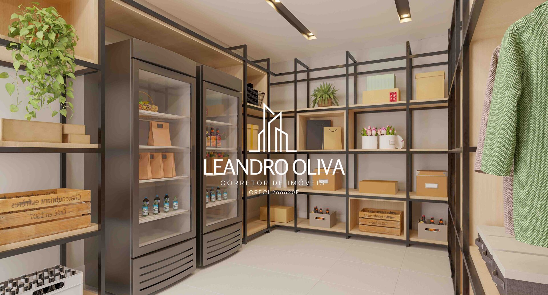 Apartamento, 3 quartos, 110 m² - Foto 15