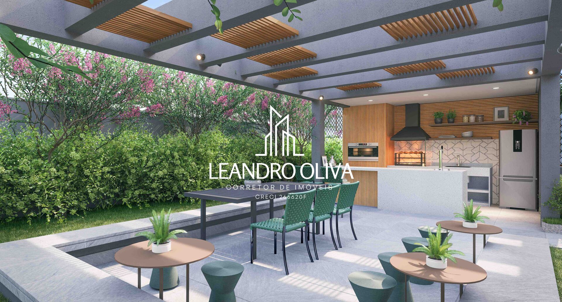 Apartamento, 3 quartos, 110 m² - Foto 14