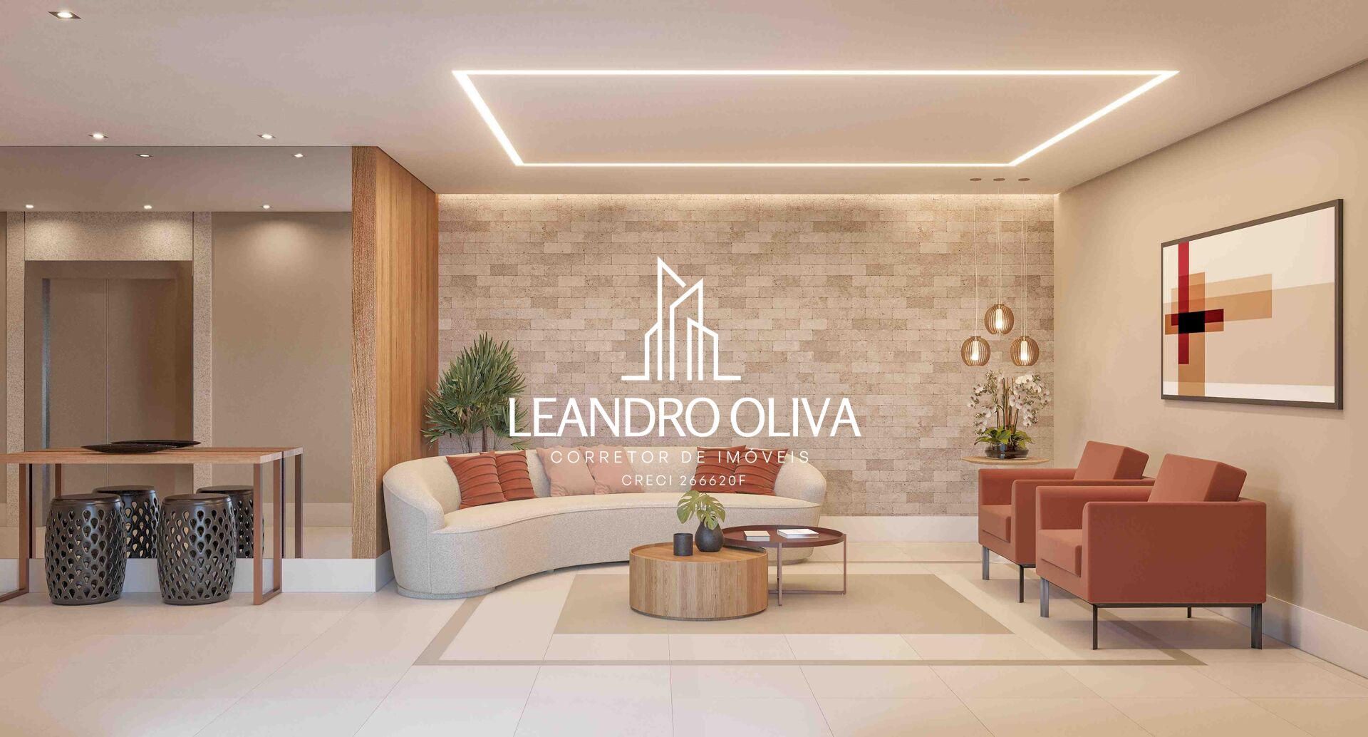 Apartamento, 3 quartos, 110 m² - Foto 19