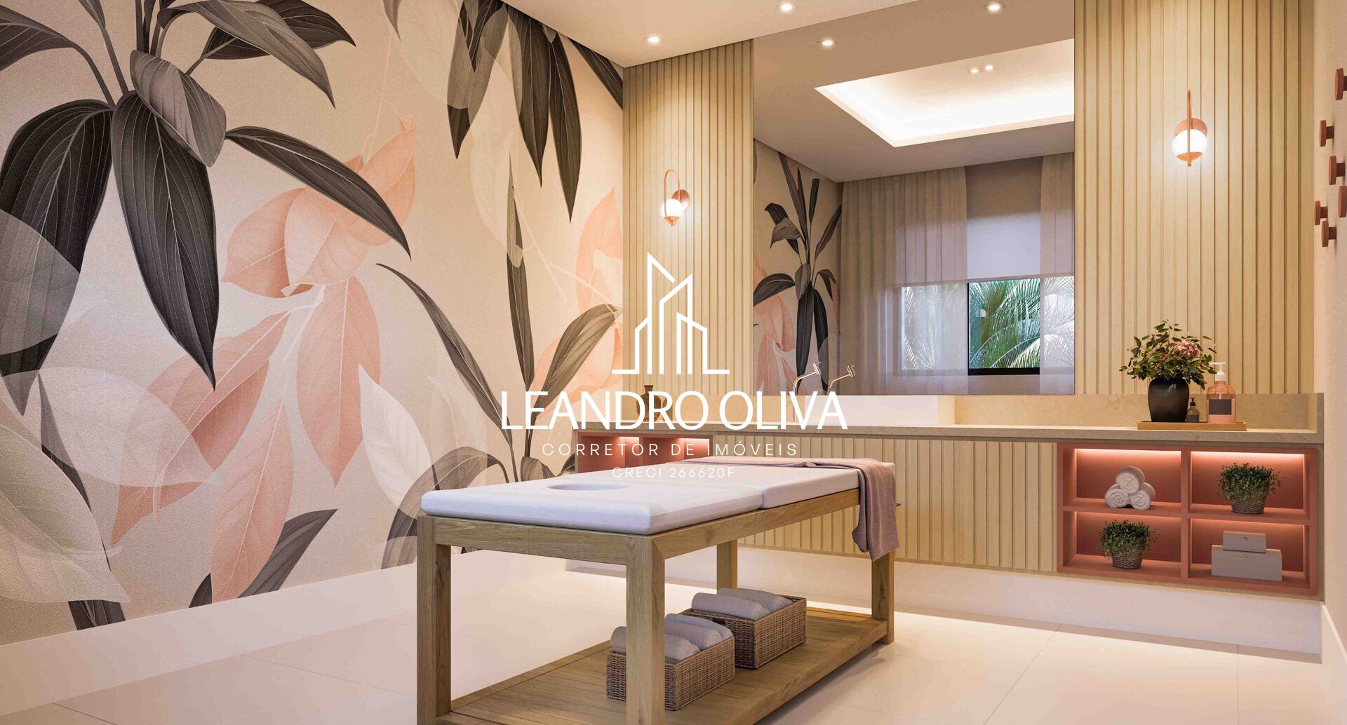 Apartamento, 3 quartos, 110 m² - Foto 32