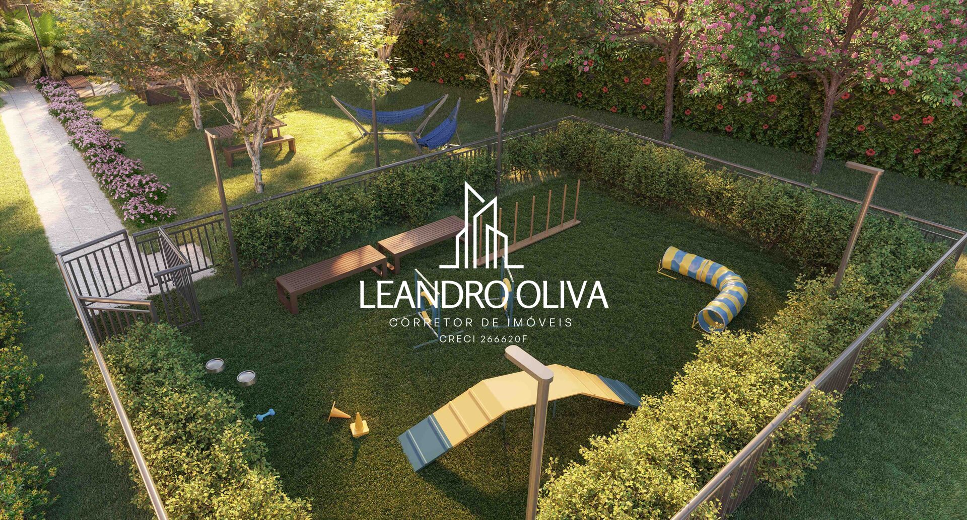 Apartamento, 3 quartos, 110 m² - Foto 26