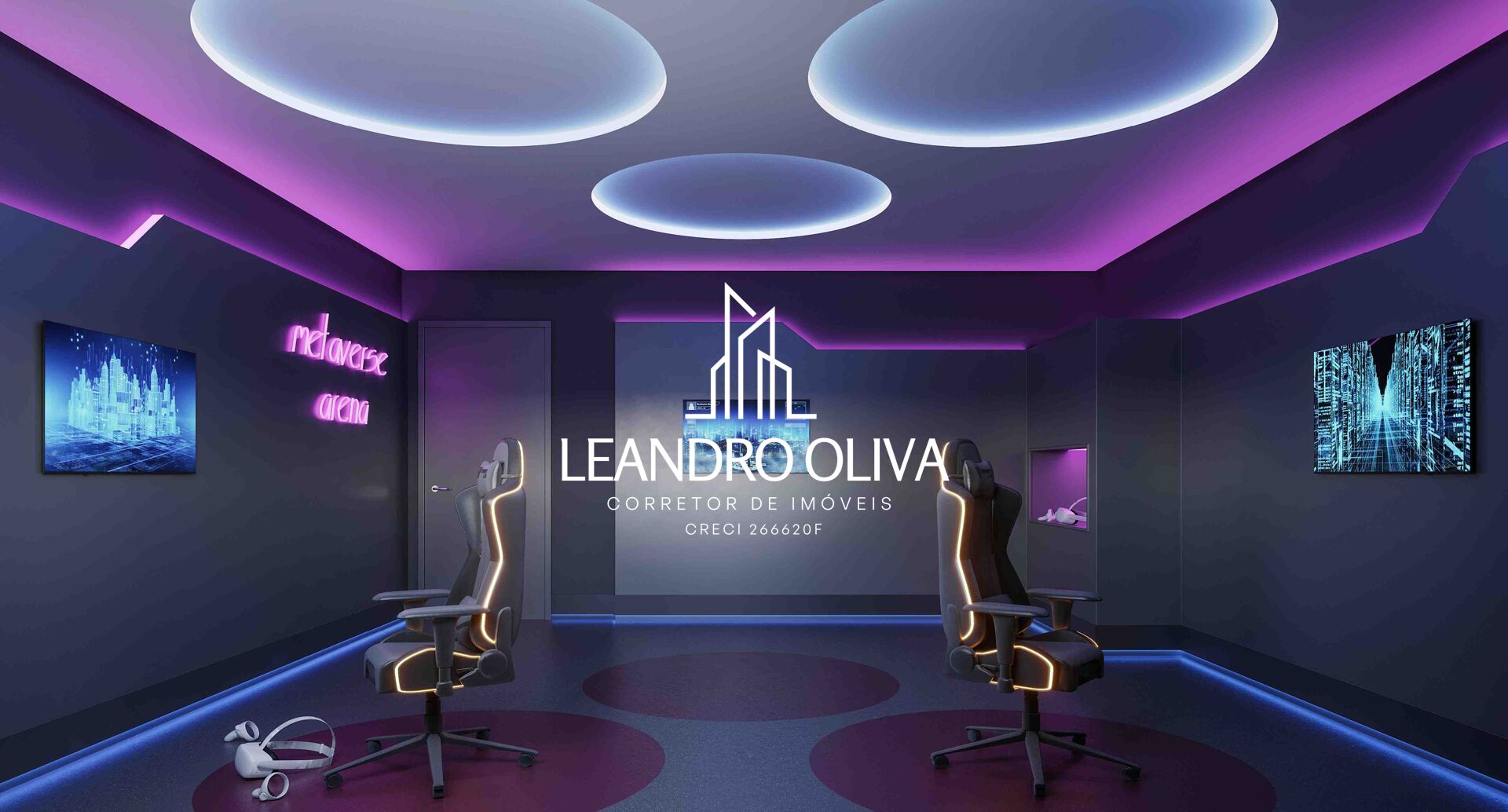 Apartamento, 3 quartos, 110 m² - Foto 6