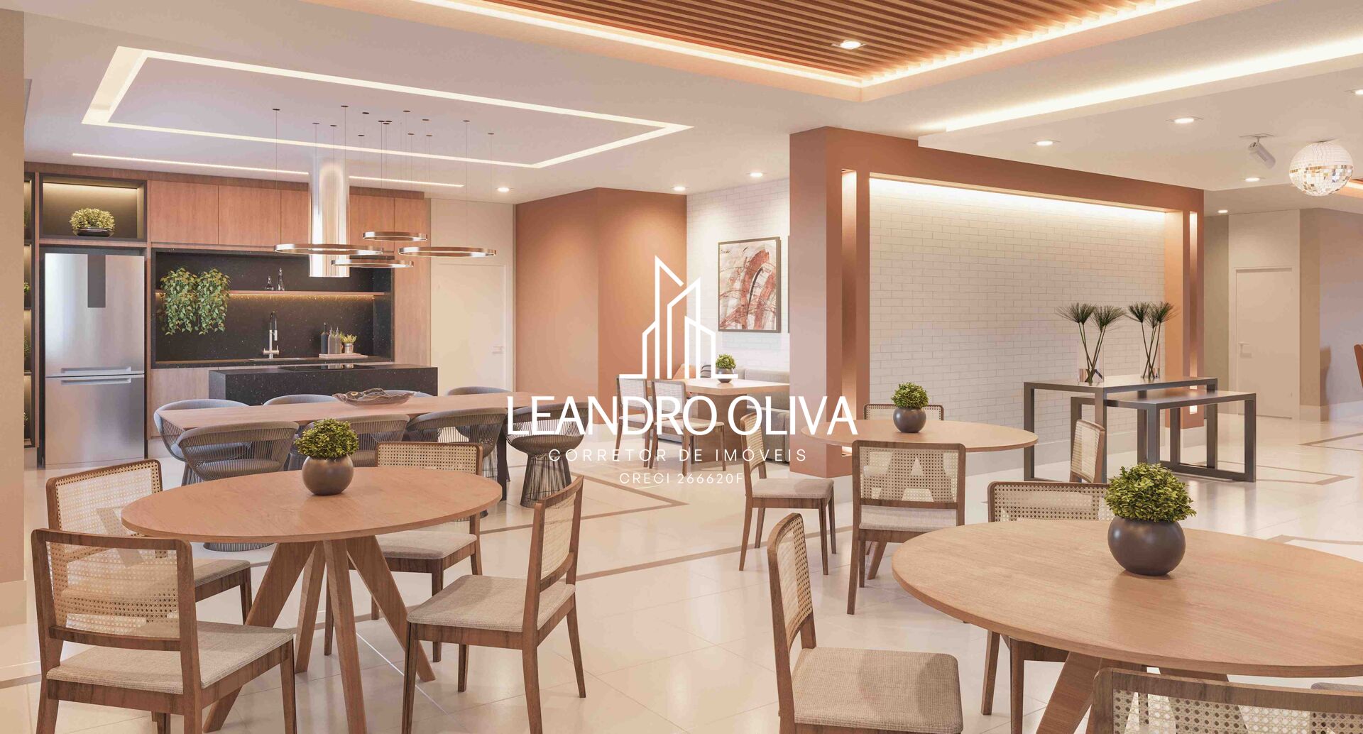 Apartamento, 3 quartos, 110 m² - Foto 16