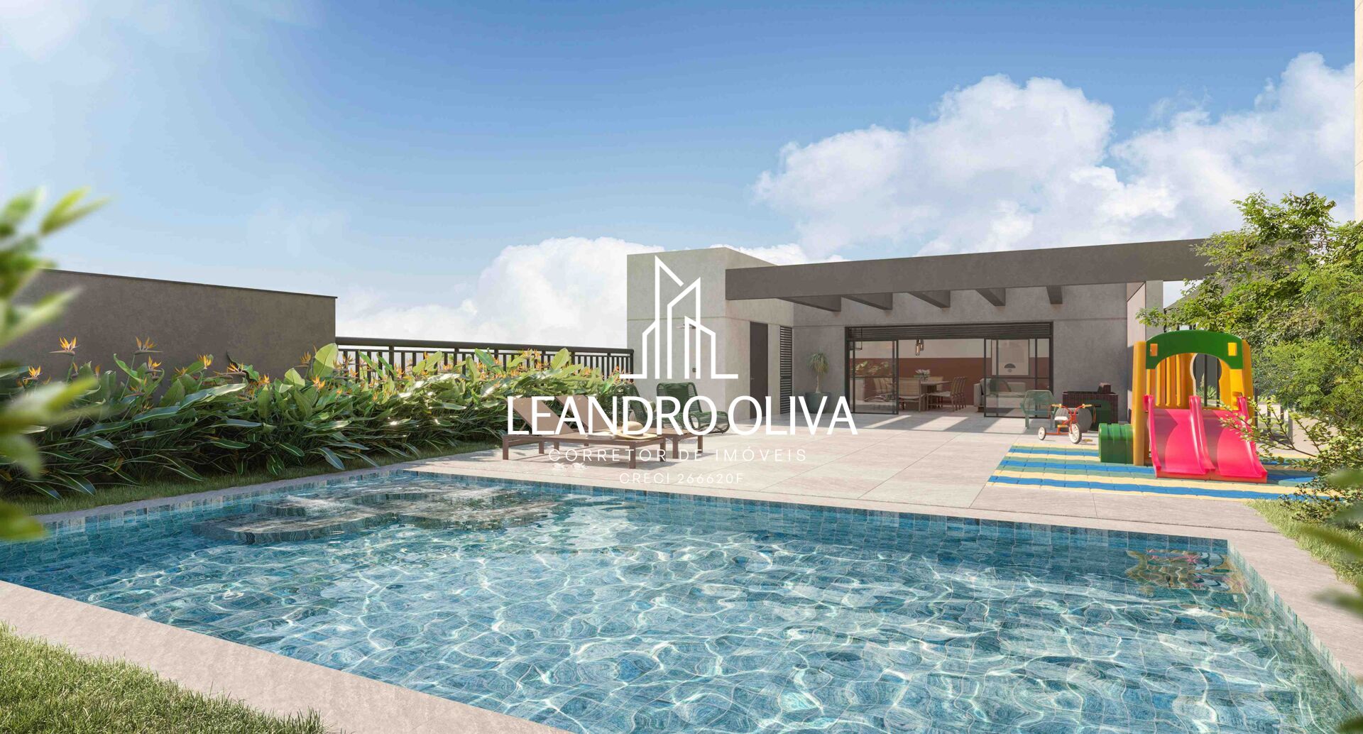 Apartamento, 3 quartos, 110 m² - Foto 12