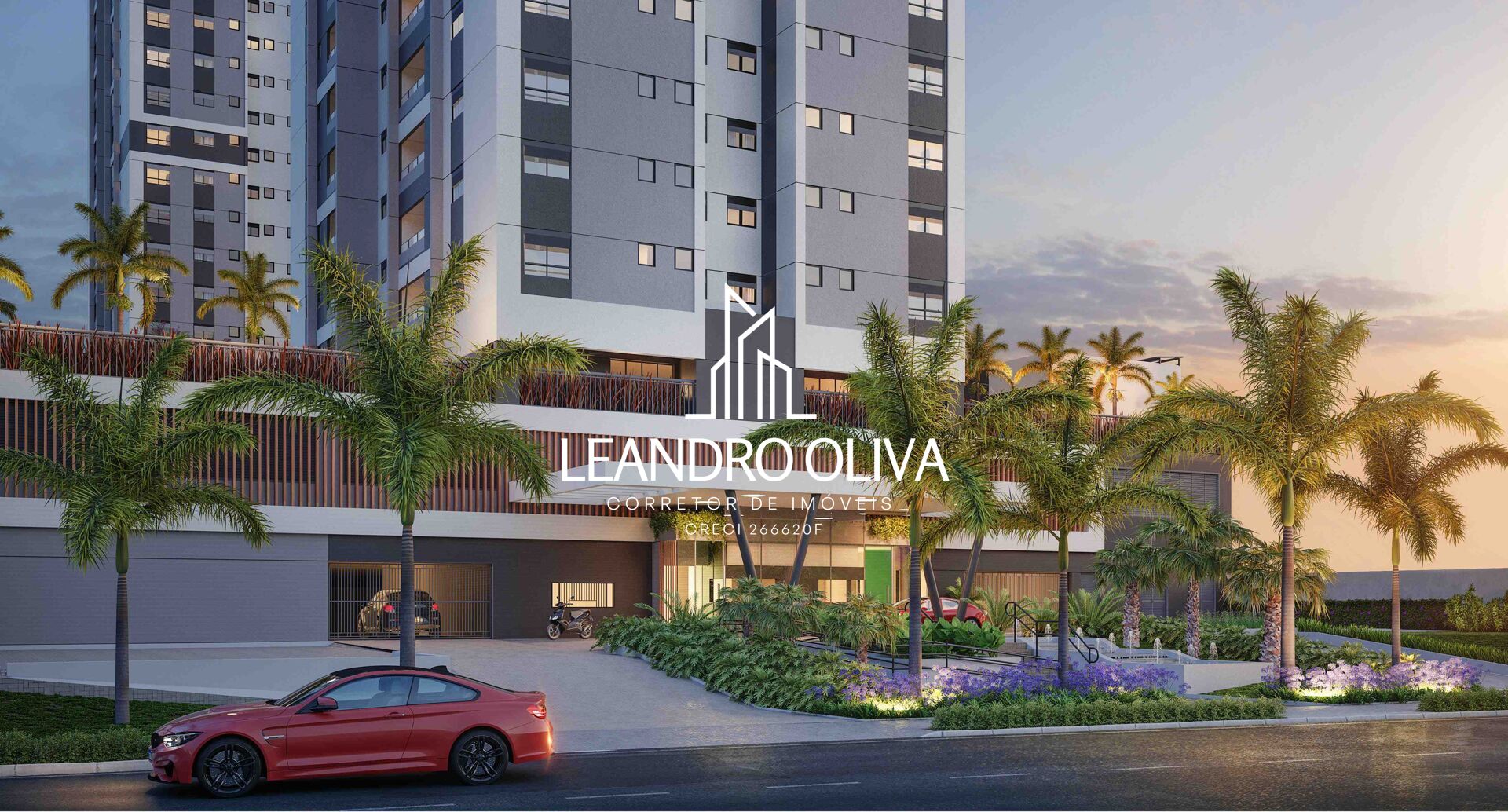 Apartamento, 3 quartos, 110 m² - Foto 30