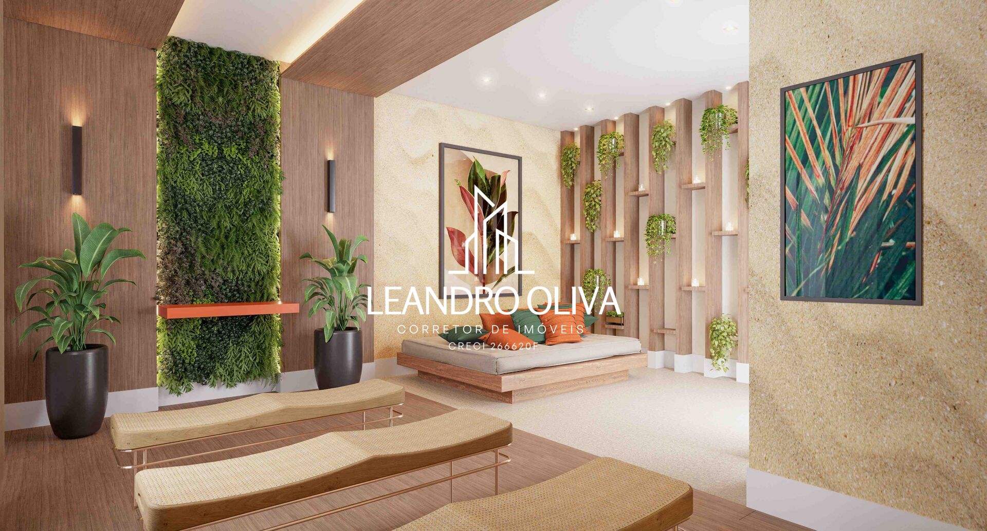 Apartamento, 3 quartos, 110 m² - Foto 20