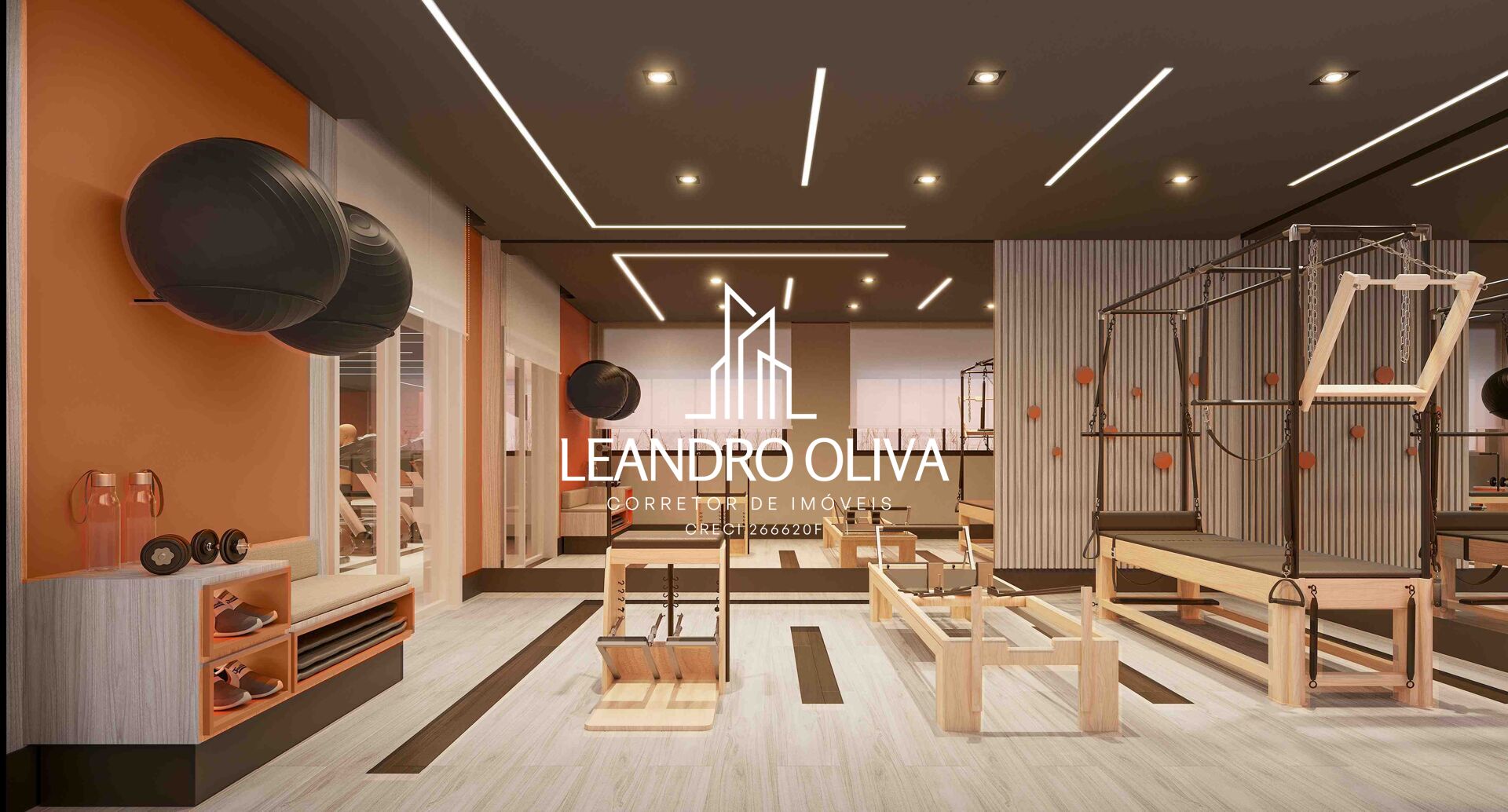 Apartamento, 3 quartos, 110 m² - Foto 18