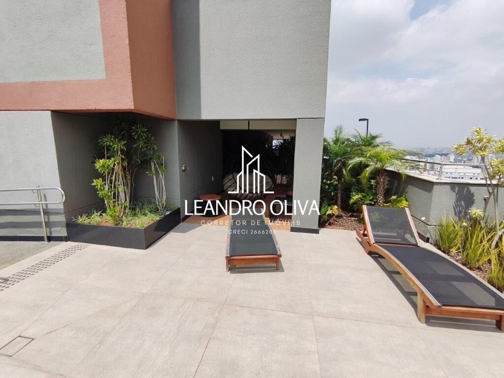 Apartamento, 3 quartos, 106 m² - Foto 54