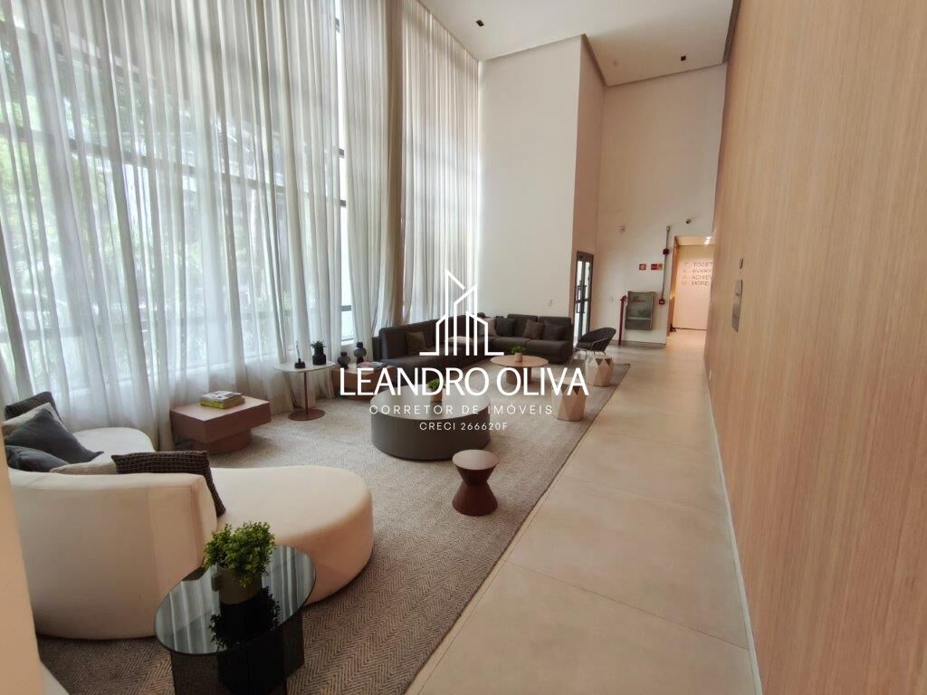 Apartamento, 3 quartos, 106 m² - Foto 49