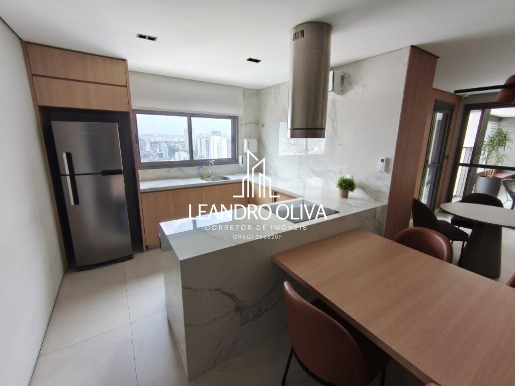 Apartamento, 3 quartos, 106 m² - Foto 45