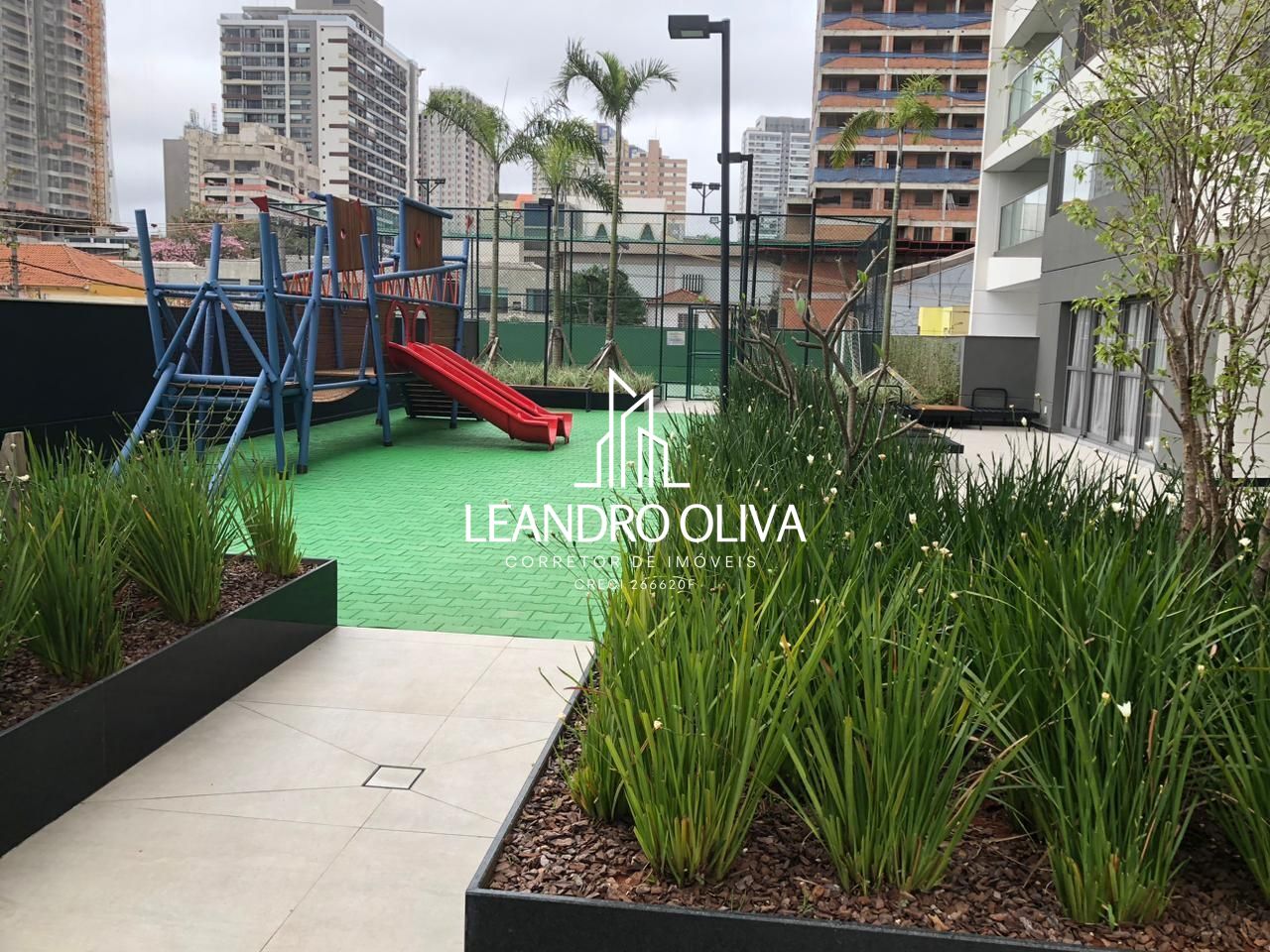 Apartamento, 3 quartos, 106 m² - Foto 63