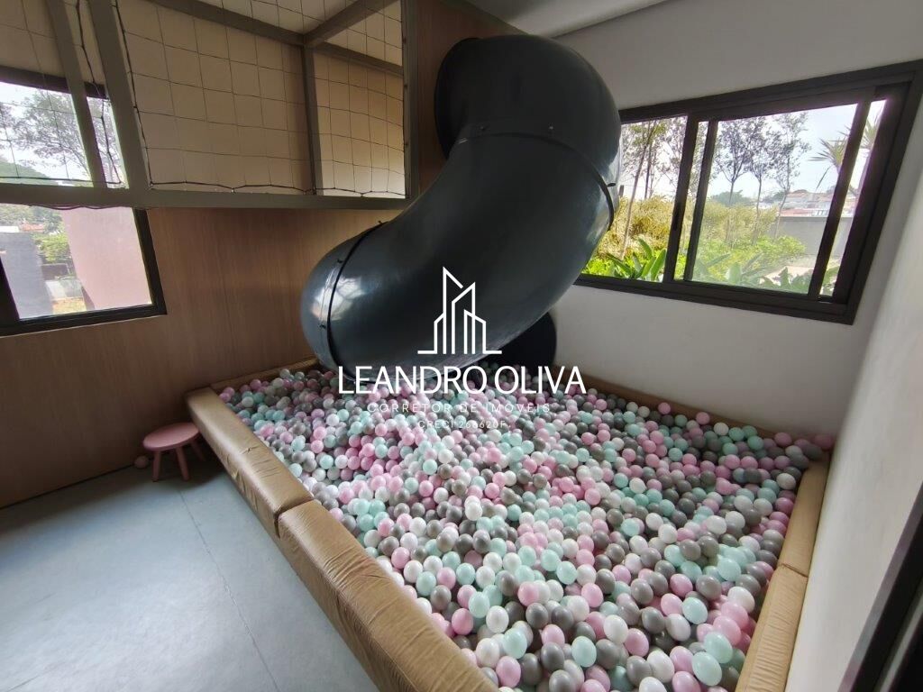 Apartamento, 3 quartos, 106 m² - Foto 48