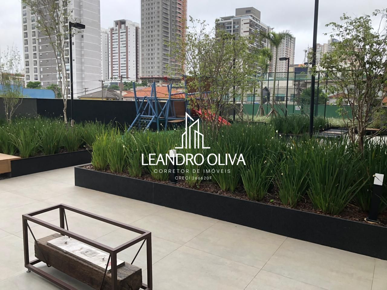 Apartamento, 3 quartos, 106 m² - Foto 59