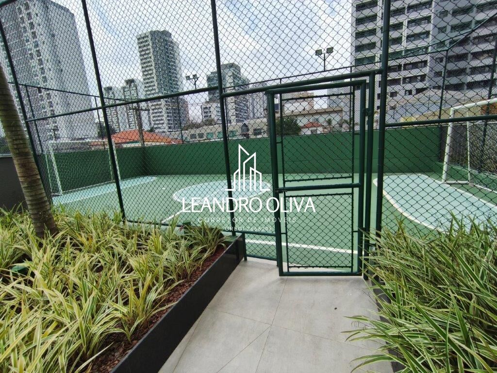 Apartamento, 3 quartos, 106 m² - Foto 42