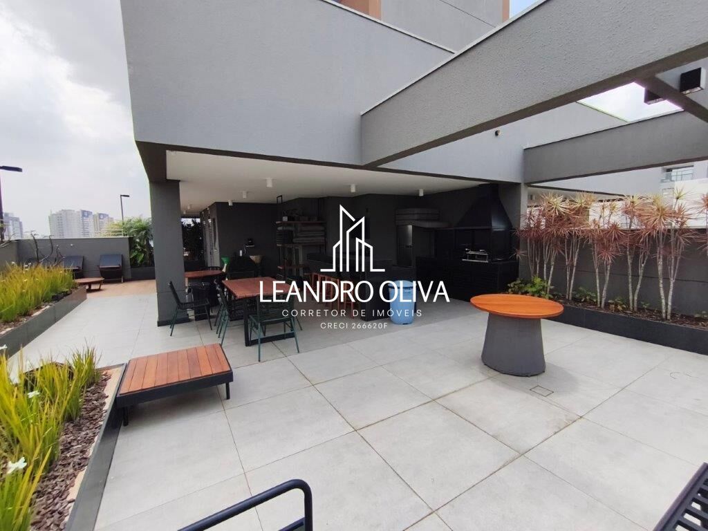 Apartamento, 3 quartos, 106 m² - Foto 56