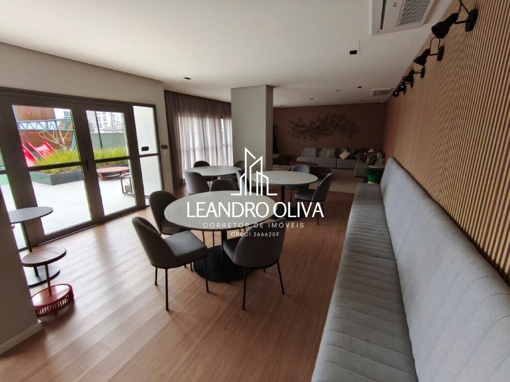 Apartamento, 3 quartos, 106 m² - Foto 50