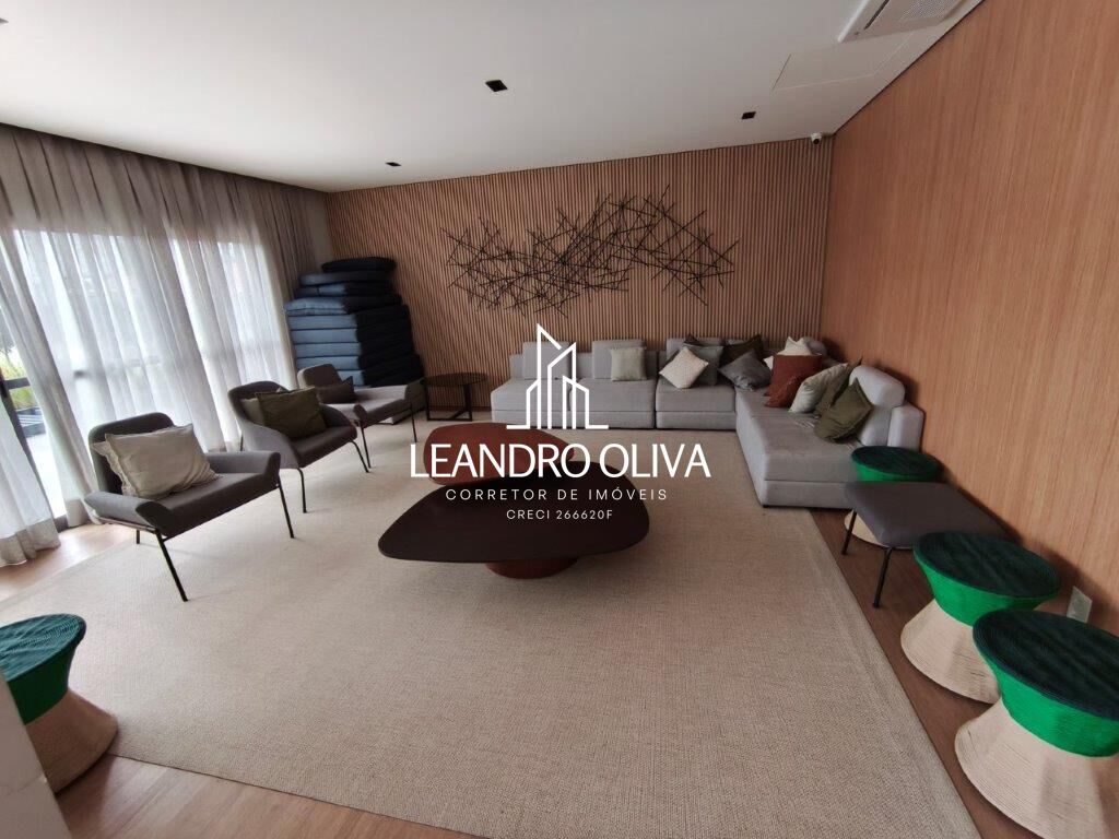 Apartamento, 3 quartos, 106 m² - Foto 57