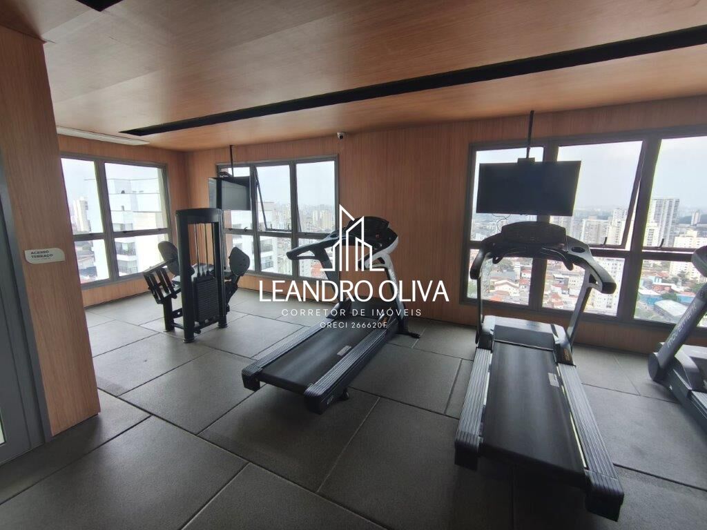 Apartamento, 3 quartos, 106 m² - Foto 52